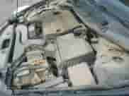 2015 Nissan Altima S z VIN 1N4AL3AP3FC457570, wystawiony jako IAAI lot #43128513 z przebiegiem 215 727 mil mil oraz . Historia ofert i sprzedaży dostępna na DreamBid. Obrazek 19.