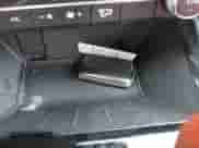 2022 Mazda CX-5 S Preferred z VIN JM3KFBCM3N0643362, wystawiony jako IAAI lot #42644466 z przebiegiem 16 227 mil mil oraz . Historia ofert i sprzedaży dostępna na DreamBid. Obrazek 11.
