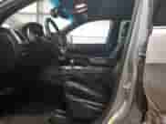 2015 Jeep Grand Cherokee Altitude z VIN 1C4RJFAG2FC157698, wystawiony jako Copart lot #70369305 z przebiegiem 142 461 mil mil oraz Szkoda całkowita • Salvage title. Historia ofert i sprzedaży dostępna na DreamBid. Obrazek 7.