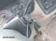 2004 Chevrolet Silverado 1500 with VIN 2GCEC19V141401407, listed as a IAAI auction lot 41890769 with 288,995 mi miles and . Bid and sale history available at DreamBid. Image 11.