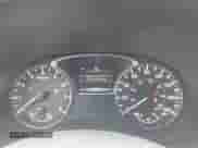 2018 Nissan Pathfinder S z VIN 5N1DR2MN1JC640710, wystawiony jako IAAI lot #41589166 z przebiegiem 93 554 mil mil oraz . Historia ofert i sprzedaży dostępna na DreamBid. Obrazek 7.