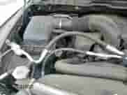 2018 Ram 1500 Tradesman z VIN 1C6RR6FT4JS216688, wystawiony jako Copart lot #82234585 z przebiegiem 102 632 mil mil oraz Szkoda całkowita • Salvage title. Historia ofert i sprzedaży dostępna na DreamBid. Obrazek 13.