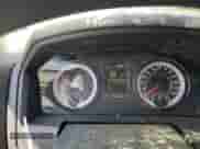 2022 Ram 1500 Tradesman z VIN 3C6RR7KG5NG310607, wystawiony jako Copart lot #66278625 z przebiegiem 47 034 mil mil oraz Szkoda całkowita • Salvage title. Historia ofert i sprzedaży dostępna na DreamBid. Obrazek 9.