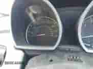 2007 BMW Z4 3.0si с VIN 4USBU53557LX03064, выставлен на аукционе IAAI как лот 42243526 с пробегом 118 304 миль миль и . История ставок и продаж доступна на DreamBid. Изображение 15.