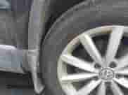 2017 Volkswagen Tiguan Wolfsburg Edition с VIN WVGSV7AX3HK037795, выставлен на аукционе IAAI как лот 42497812 с пробегом 86 211 миль миль и . История ставок и продаж доступна на DreamBid. Изображение 6.