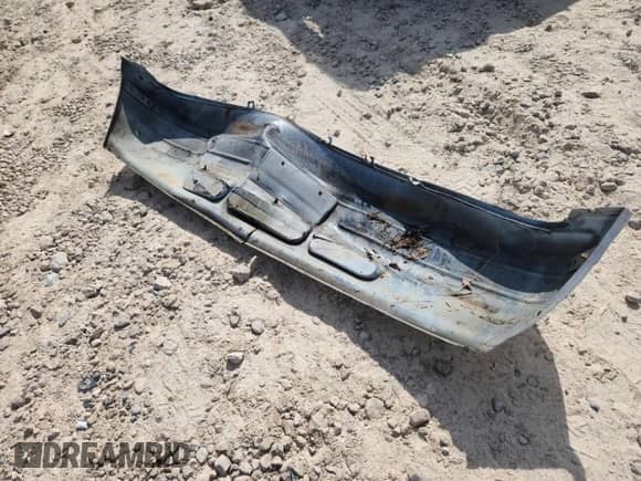 1997 Chevrolet Astro Cargo z VIN 1GCDM19W4VB147243, wystawiony jako Copart lot #84792715 z przebiegiem Nie podano mil oraz Szkoda całkowita • Salvage title. Historia ofert i sprzedaży dostępna na DreamBid. Obrazek 13.