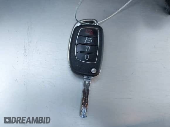 2016 Hyundai Tucson SE with VIN KM8J33A4XGU174252, listed as a IAAI auction lot 43492799 with 93,720 mi miles and . Bid and sale history available at DreamBid. Image 11.