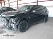 2023 Mitsubishi Outlander ES z VIN JA4ARUAU9PU013541, wystawiony jako IAAI lot #42392348 z przebiegiem 27 760 mil mil oraz . Historia ofert i sprzedaży dostępna na DreamBid. Obrazek 18.