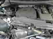 2022 Volkswagen Tiguan S с VIN 3VV0B7AX9NM058029, выставлен на аукционе Copart как лот 57146035 с пробегом 40 070 миль миль и Списание • Salvage title. История ставок и продаж доступна на DreamBid. Изображение 15.