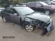 2010 Chevrolet Impala LT с VIN 2G1WB5EK5A1156707, выставлен на аукционе IAAI как лот 43240573 с пробегом 174 317 миль миль и . История ставок и продаж доступна на DreamBid. Изображение 1.