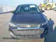 2020 Chevrolet Spark LS с VIN KL8CB6SA7LC412749, выставлен на аукционе IAAI как лот 43445989 с пробегом 110 778 миль миль и . История ставок и продаж доступна на DreamBid. Изображение 12.