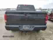 2015 Ram 1500 Express с VIN 3C6JR6AT7FG622421, выставлен на аукционе Copart как лот 76751083 с пробегом 65 251 миль миль и На запчасти • Non repairable. История ставок и продаж доступна на DreamBid. Изображение 6.