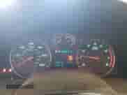 2008 Chevrolet Equinox LT с VIN 2CNDL43F786300682, выставлен на аукционе Copart как лот 74498484 с пробегом 24 034 миль миль и Списание • Salvage title. История ставок и продаж доступна на DreamBid. Изображение 9.