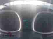 2013 Chevrolet Equinox LTZ with VIN 1GNALFEK7DZ132738, listed as a IAAI auction lot 43469565 with 150,927 mi miles and . Bid and sale history available at DreamBid. Image 7.