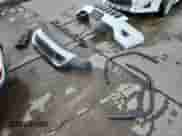 2016 Jeep Grand Cherokee Limited with VIN 1C4RJFBGXGC497875, listed as a Copart auction lot 71808035 with 103,511 mi miles and Salvage title. Bid and sale history available at DreamBid. Image 13.