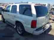 2004 Cadillac Escalade with VIN 1GYEC63T94R243405, listed as a IAAI auction lot 42531822 with 136,777 mi miles and . Bid and sale history available at DreamBid. Image 3.