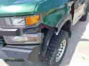 2020 Chevrolet Silverado 1500 Work Truck with VIN 3GCNWAEH6LG123701, listed as a IAAI auction lot 42699617 with 92,843 mi miles and . Bid and sale history available at DreamBid. Image 18.