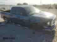 2006 Dodge 1500 SLT z VIN 1D7HA18N86S668587, wystawiony jako Copart lot #70176425 z przebiegiem 215 831 mil mil oraz Szkoda całkowita • Salvage title. Historia ofert i sprzedaży dostępna na DreamBid. Obrazek 4.