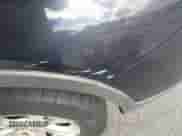 2008 Hyundai Veracruz GLS с VIN KM8NU13C88U052353, выставлен на аукционе IAAI как лот 43397906 с пробегом 188 516 миль миль и . История ставок и продаж доступна на DreamBid. Изображение 6.