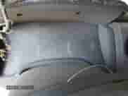 2012 Ford F-150 Lariat with VIN 1FTFW1E62CFC17238, listed as a IAAI auction lot 41731289 with Not provided miles and . Bid and sale history available at DreamBid. Image 15.