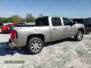 2013 Chevrolet Silverado 1500 LT с VIN 3GCPKSEA6DG111885, выставлен на аукционе Copart как лот 52226905 с пробегом 158 209 миль миль и Списание • Salvage title. История ставок и продаж доступна на DreamBid. Изображение 3.