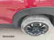 2021 Chevrolet TrailBlazer LT с VIN KL79MRSL4MB040984, выставлен на аукционе IAAI как лот 42948032 с пробегом 67 712 миль миль и . История ставок и продаж доступна на DreamBid. Изображение 6.