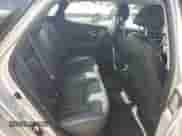 2014 Hyundai Azera Limited z VIN KMHFH4JG9EA413683, wystawiony jako Copart lot #72743934 z przebiegiem 155 366 mil mil oraz Szkoda całkowita • Salvage title. Historia ofert i sprzedaży dostępna na DreamBid. Obrazek 10.