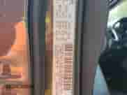 2018 Dodge Durango Citadel with VIN 1C4RDHEGXJC473601, listed as a Copart auction lot 71525315 with 117,234 mi miles and Salvage title. Bid and sale history available at DreamBid. Image 12.