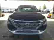 2021 Hyundai NEXO Limited с VIN KM8J84A62MU017304, выставлен на аукционе Copart как лот 86508125 с пробегом 103 720 миль миль и Чистый • Clean title. История ставок и продаж доступна на DreamBid. Изображение 5.