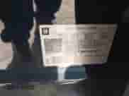 2019 Cadillac Escalade ESV Luxury с VIN 1GYS4HKJ9KR185367, выставлен на аукционе IAAI как лот 42478662 с пробегом 88 046 миль миль и . История ставок и продаж доступна на DreamBid. Изображение 9.