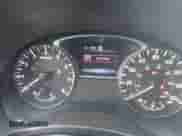 2016 Nissan Pathfinder Platinum z VIN 5N1AR2MM0GC636456, wystawiony jako IAAI lot #42201528 z przebiegiem 120 676 mil mil oraz . Historia ofert i sprzedaży dostępna na DreamBid. Obrazek 7.