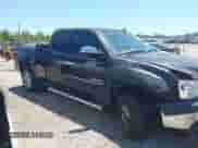 2012 GMC Sierra 1500 SLE z VIN 1GTR1VE09CZ272072, wystawiony jako IAAI lot #42071711 z przebiegiem 243 246 mil mil oraz . Historia ofert i sprzedaży dostępna na DreamBid. Obrazek 13.