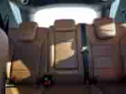 2017 Mercedes-Benz GLE 350 z VIN 4JGDA5JB1HA975443, wystawiony jako Copart lot #81858015 z przebiegiem 109 195 mil mil oraz Szkoda całkowita • Salvage title. Historia ofert i sprzedaży dostępna na DreamBid. Obrazek 10.