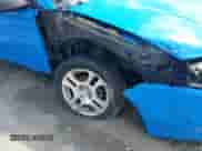 2005 Saturn ION с VIN 1G8AV14F95Z149434, выставлен на аукционе IAAI как лот 42986982 с пробегом 215 697 миль миль и . История ставок и продаж доступна на DreamBid. Изображение 6.