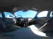 2010 Chevrolet Impala LS with VIN 2G1WA5EK6A1156671, listed as a IAAI auction lot 42138006 with 197,556 mi miles and . Bid and sale history available at DreamBid. Image 19.