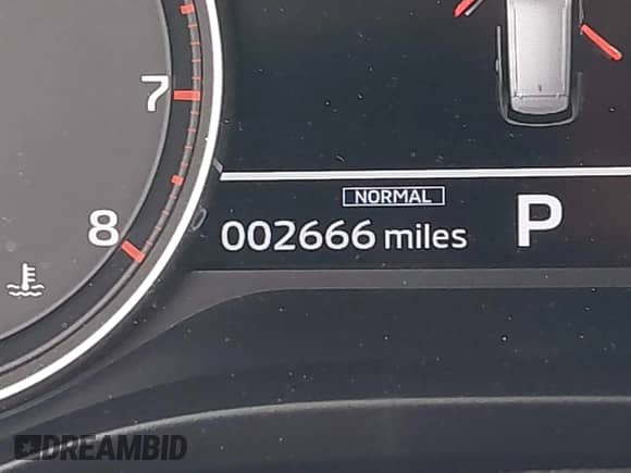 2024 Mitsubishi Outlander ES with VIN JA4J3UA80RZ067000, listed as a IAAI auction lot 42016132 with 2,666 mi miles and . Bid and sale history available at DreamBid. Image 15.