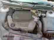 2012 Chevrolet Malibu LTZ с VIN 1G1ZG5E76CF312274, выставлен на аукционе Copart как лот 70864475 с пробегом 108 997 миль миль и Списание • Salvage title. История ставок и продаж доступна на DreamBid. Изображение 11.