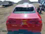 2020 Mercedes-Benz CLA 250 z VIN WDD5J4GB3LN077346, wystawiony jako IAAI lot #42298017 z przebiegiem 58 910 mil mil oraz . Historia ofert i sprzedaży dostępna na DreamBid. Obrazek 6.