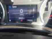 2021 Chevrolet Equinox LT z VIN 3GNAXKEV2ML401632, wystawiony jako IAAI lot #43182422 z przebiegiem 59 429 mil mil oraz . Historia ofert i sprzedaży dostępna na DreamBid. Obrazek 15.