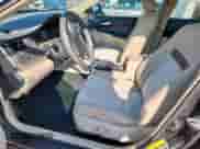 2012 Toyota Camry LE с VIN 4T4BF1FK5CR220061, выставлен на аукционе Copart как лот 70299845 с пробегом 144 916 миль миль и Чистый • Clean title. История ставок и продаж доступна на DreamBid. Изображение 7.