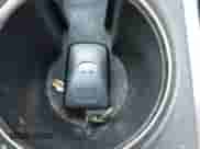 2016 Toyota Camry LE z VIN 4T1BD1FK7GU188333, wystawiony jako IAAI lot #43300091 z przebiegiem 305 952 mil mil oraz . Historia ofert i sprzedaży dostępna na DreamBid. Obrazek 11.