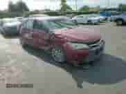 2016 Toyota Camry LE с VIN 4T1BD1FK3GU177586, выставлен на аукционе Copart как лот 70287285 с пробегом 35 224 миль миль и Списание • Salvage title. История ставок и продаж доступна на DreamBid. Изображение 13.