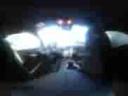 2022 Ford Mustang GT with VIN 1FA6P8CFXN5107884, listed as a IAAI auction lot 41992310 with 34,673 mi miles and . Bid and sale history available at DreamBid. Image 19.