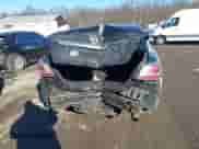 2015 Nissan Altima S z VIN 1N4AL3AP1FC194964, wystawiony jako IAAI lot #41362208 z przebiegiem 122 882 mil mil oraz . Historia ofert i sprzedaży dostępna na DreamBid. Obrazek 16.