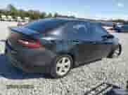 2015 Dodge Dart SXT with VIN 1C3CDFBB8FD373912, listed as a Copart auction lot 71410155 with 206,882 mi miles and Salvage title. Bid and sale history available at DreamBid. Image 3.