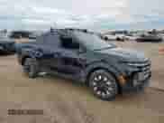2025 Hyundai Santa Cruz SEL с VIN 5NTJB4DEXSH126191, выставлен на аукционе Copart как лот 60996515 с пробегом 2 744 миль миль и Списание • Salvage title. История ставок и продаж доступна на DreamBid. Изображение 4.