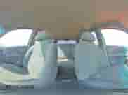 2005 Chevrolet Aveo LT с VIN KL1TG626X5B442803, выставлен на аукционе Copart как лот 70768604 с пробегом 94 665 миль миль и Списание • Salvage title. История ставок и продаж доступна на DreamBid. Изображение 13.