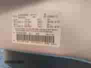 2006 Dodge Dakota SLT с VIN 1D7HW48N96S544685, выставлен на аукционе IAAI как лот 42877631 с пробегом 199 431 миль миль и . История ставок и продаж доступна на DreamBid. Изображение 9.