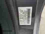 2014 Honda Accord LX-S with VIN 1HGCT1B39EA008974, listed as a Copart auction lot 82713755 with 294,831 mi miles and Clean title. Bid and sale history available at DreamBid. Image 12.