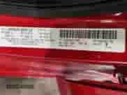 2012 Dodge Avenger R/T z VIN 1C3CDZBG4CN137681, wystawiony jako Copart lot #58344065 z przebiegiem 135 003 mil mil oraz Czysty tytuł • Clean title. Historia ofert i sprzedaży dostępna na DreamBid. Obrazek 13.